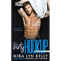 Dirty Hookup: A Slayers Hockey Novel - Paperback