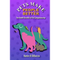 Pets Make People Better (pocket book) - Paperback