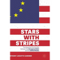 Stars with Stripes: The Essential Partnership Between the European Union and the United States - Hardcover