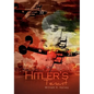 Hitler's Tenant - Hardcover