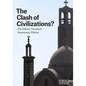 The Clash of Civilizations?: The Debate: Twentieth Anniversary Edition - Paperback