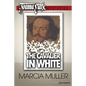 The Cavalier in White - Paperback