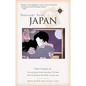 Travelers' Tales Japan: True Stories - Hardcover