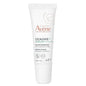 Avene Cicalfate Lip Repair Balm - Soothe & Repair Dry, Chapped Lips with Sucralfate & Av�ne Thermal Water