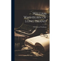 William Washburn of Long Island - Hardcover