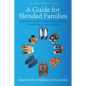 A Guide for Blended Families: Merging Assets and Navigating Financial Challenges - Paperback