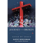 Journey of the Broken: Saved by Grace - Paperback