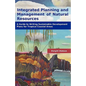 Integrated Planning and Management of Natural Resources: A Guide to Writing Sustainable Development Plans for Tropical Coastal Areas - Paperback