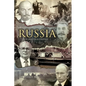 Russia: Facts, Analysis and Strategy - Paperback
