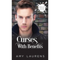 Curses With Benefits - Paperback