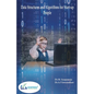 Data Structures and Algorithms for Start-up People - Paperback