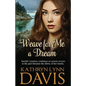 Weave for Me a Dream - Paperback