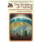 The Shrieking of Nothing - Paperback
