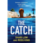 The Catch - Paperback