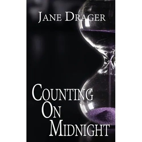 Counting on Midnight - Paperback