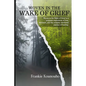 Woven in the Wake of Grief - Paperback