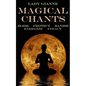 Magical Chants - Paperback