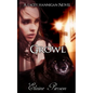 Growl: A Lacey Hannigan Novel - Paperback