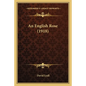 An English Rose (1918) - Paperback