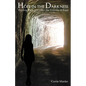 Hope in the Darkness - Paperback
