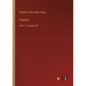 Plutarch: Part 3 - in large print - Paperback
