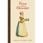 Cocoa and Chocolate - Paperback