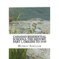 Canada's Residential Schools: The History, Part 1, Origins to 1939: The Final Report of the Truth and Reconciliation Commission of Canada, Volume 1 - Paperback