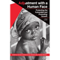 Protecting the Vulnerable and Promoting Growth - Paperback