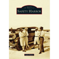 Safety Harbor - Paperback