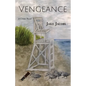 Vengeance: A Crime Novel - Paperback