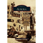Aurora - Hardcover