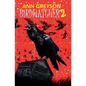 Birdwatcher 2 - Paperback