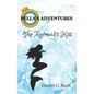 Bella's Adventures: The Mermaid's Kiss - Paperback