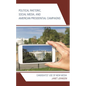 Political Rhetoric, Social Media, and American Presidential Campaigns: Candidates' Use of New Media - Paperback