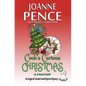 Cook's Curious Christmas - A Fantasy: An Angie & Friends Food & Spirits Mystery - Paperback
