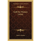 Golf for Women (1916) - Hardcover