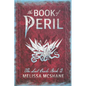 The Book of Peril - Paperback