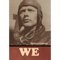 We - Hardcover