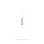 Isolation - Hardcover