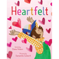 Heartfelt - Hardcover
