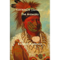 XAYMACA (Jamaica) - The Arawaks - Paperback
