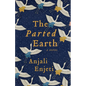 The Parted Earth - Hardcover