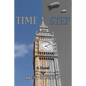 Time Step - Paperback