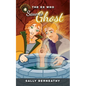 The Ex Who Saw a Ghost - Paperback