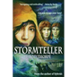Stormteller - Paperback