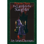 Princess Diana the Lamb to the Slaughter - Paperback