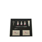 Maklora Microblading Kit - Professional Eyebrow Enhancement Tools for Beauty Professionals