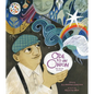 Ode to an Onion: Pablo Neruda & His Muse - Hardcover
