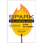 Spark PB - Paperback