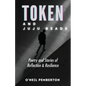 Token and Juju Beads - Paperback
